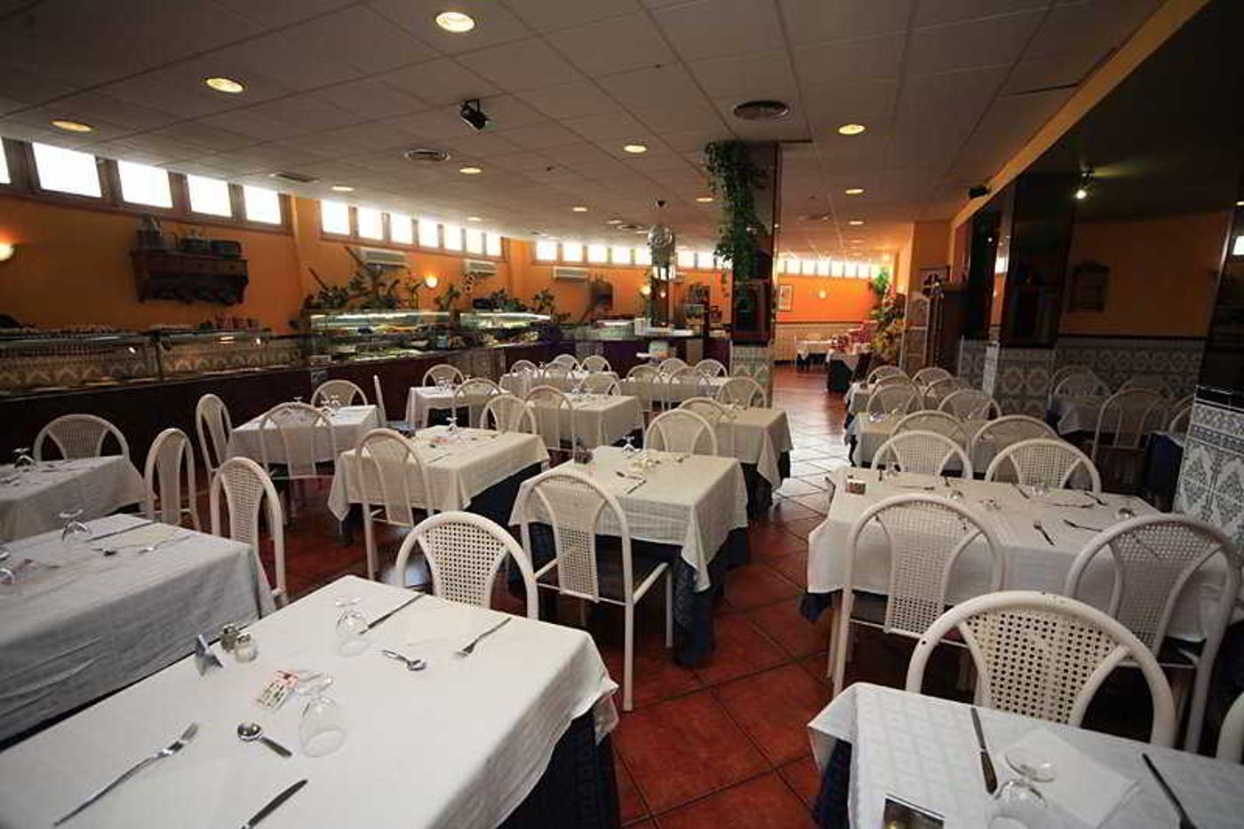 Teguisol--Restaurant-8