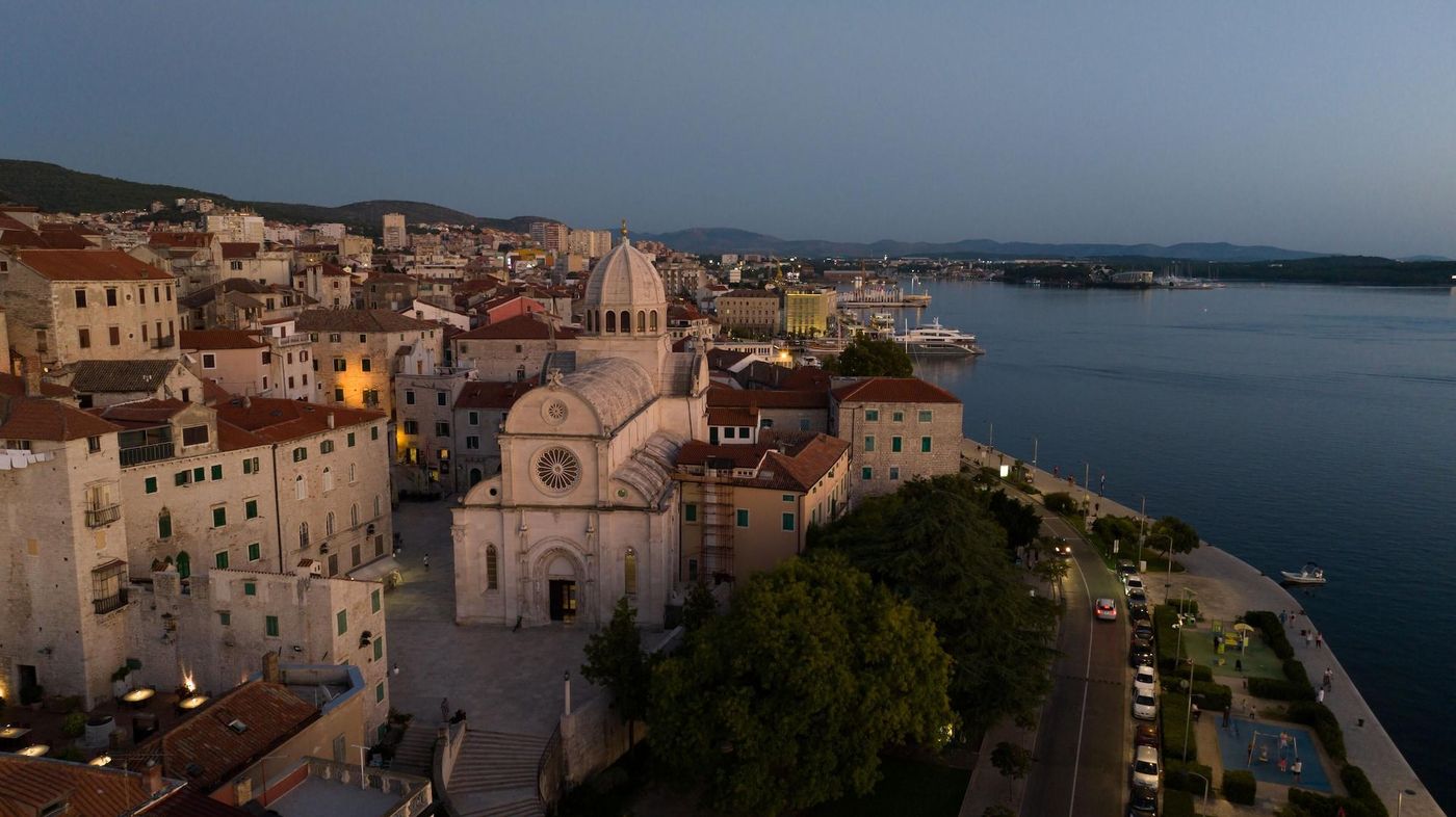 Armerun-Heritage-Hotel---Residences-Sports-and-Entertainment-93