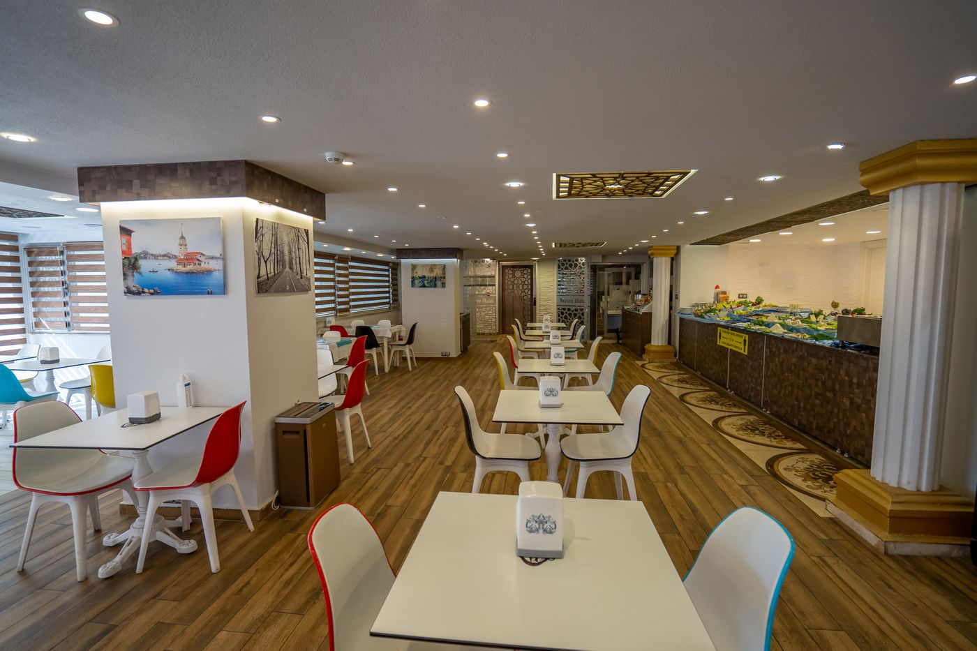 Mevre-Hotel-Restaurant-30