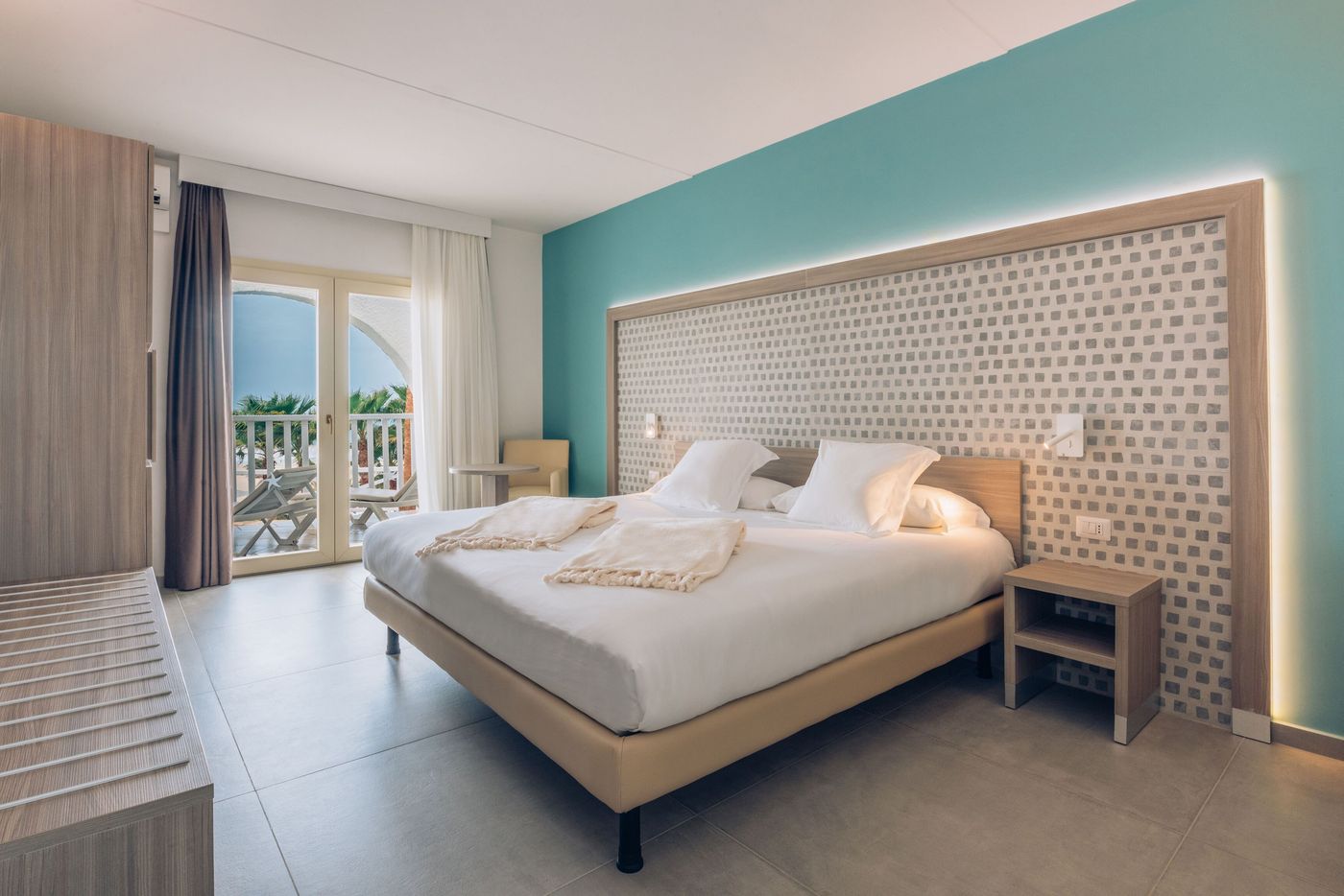 VOI Praia de Chaves Resort