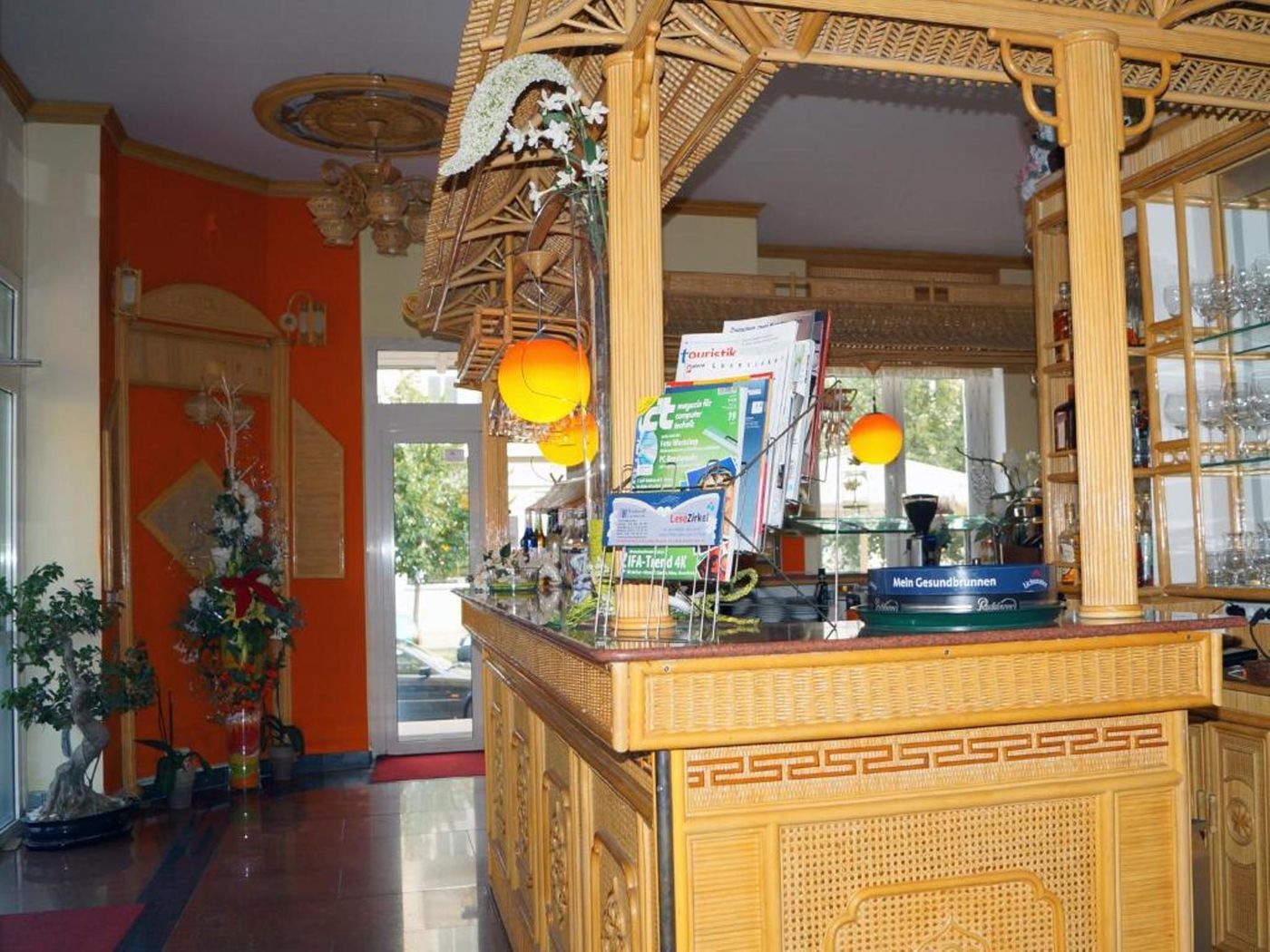 Hotel-Mardin-Karlshorst-Lobby-15