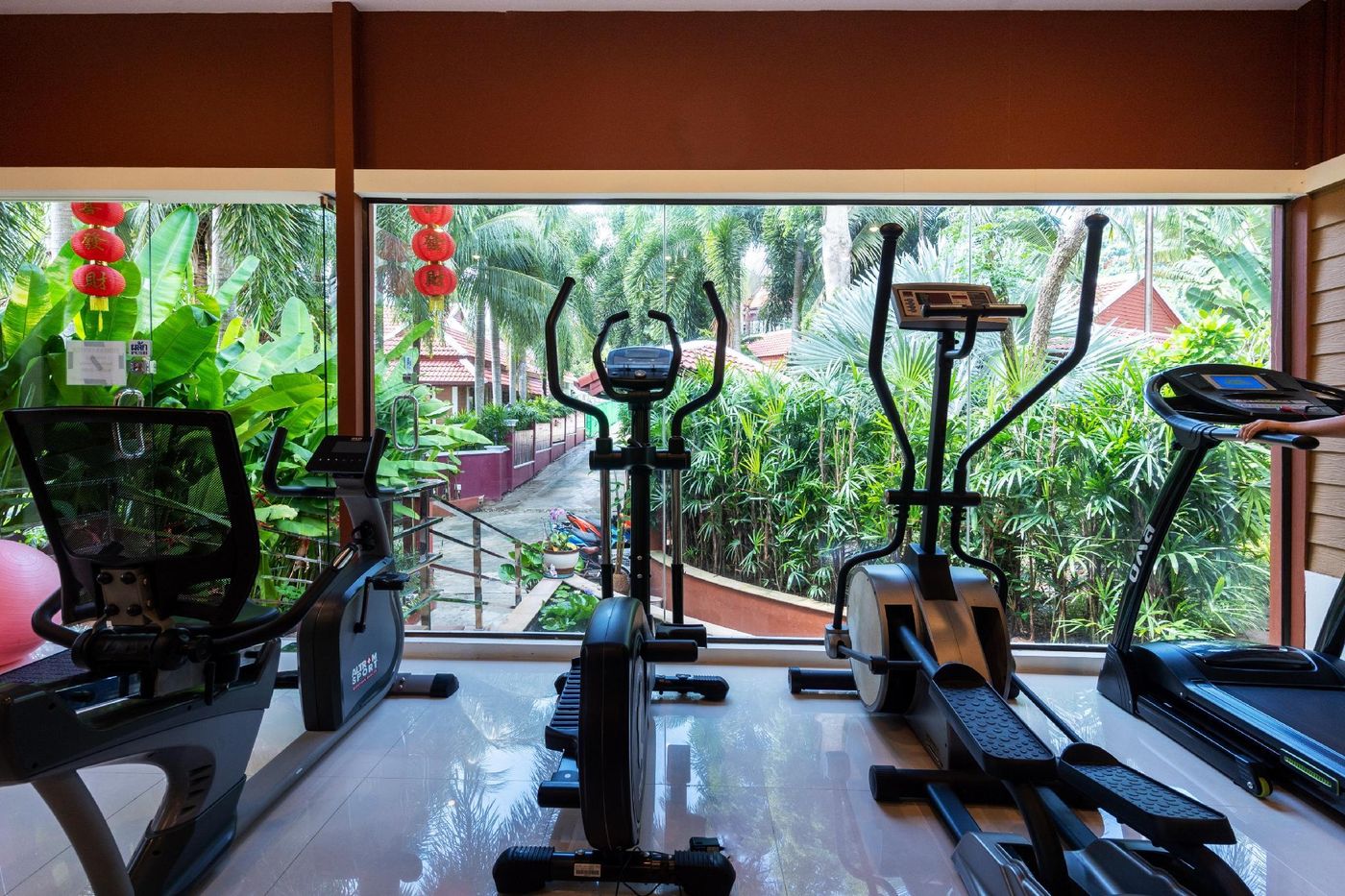 Boutique-Resort-Private-Pool-Villa-Sports-and-Entertainment-76