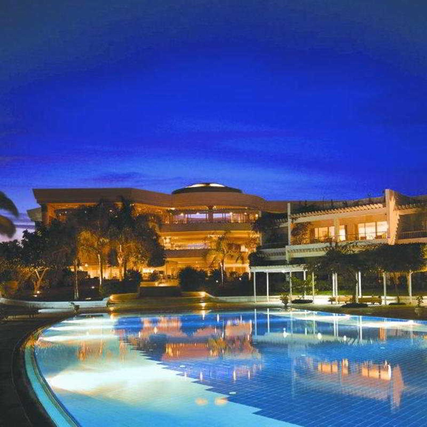 Monte-Carlo-Sharm-El-Sheikh-Resort-Pool-23