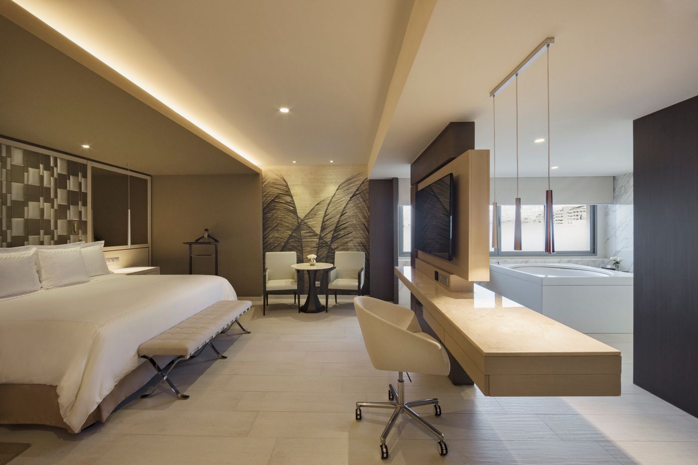 El Embajador, a Royal Hideaway Hotel