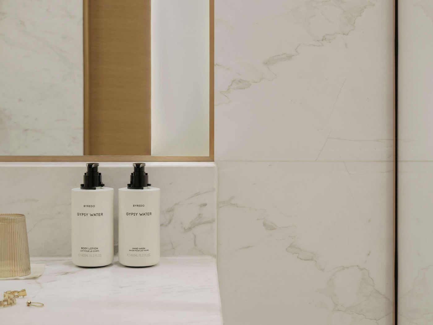 Delano-Dubai-Room-55