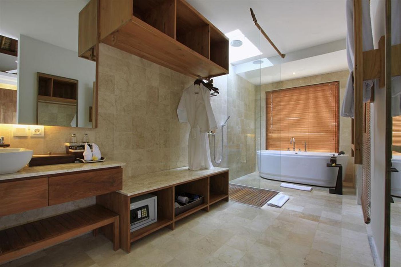 Puri Sebali Resort Ubud-Indonesia-Bali-General view-7