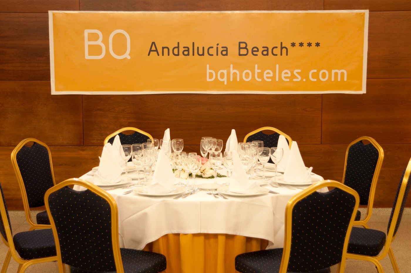 BQ-Andalucia-Beach-Conferences-26