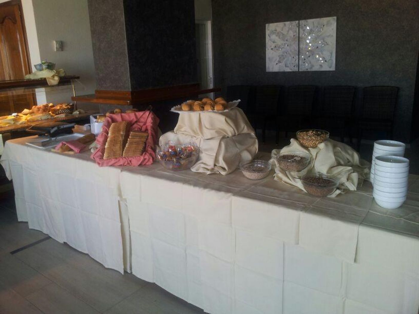 Lakiki-Restaurant-18