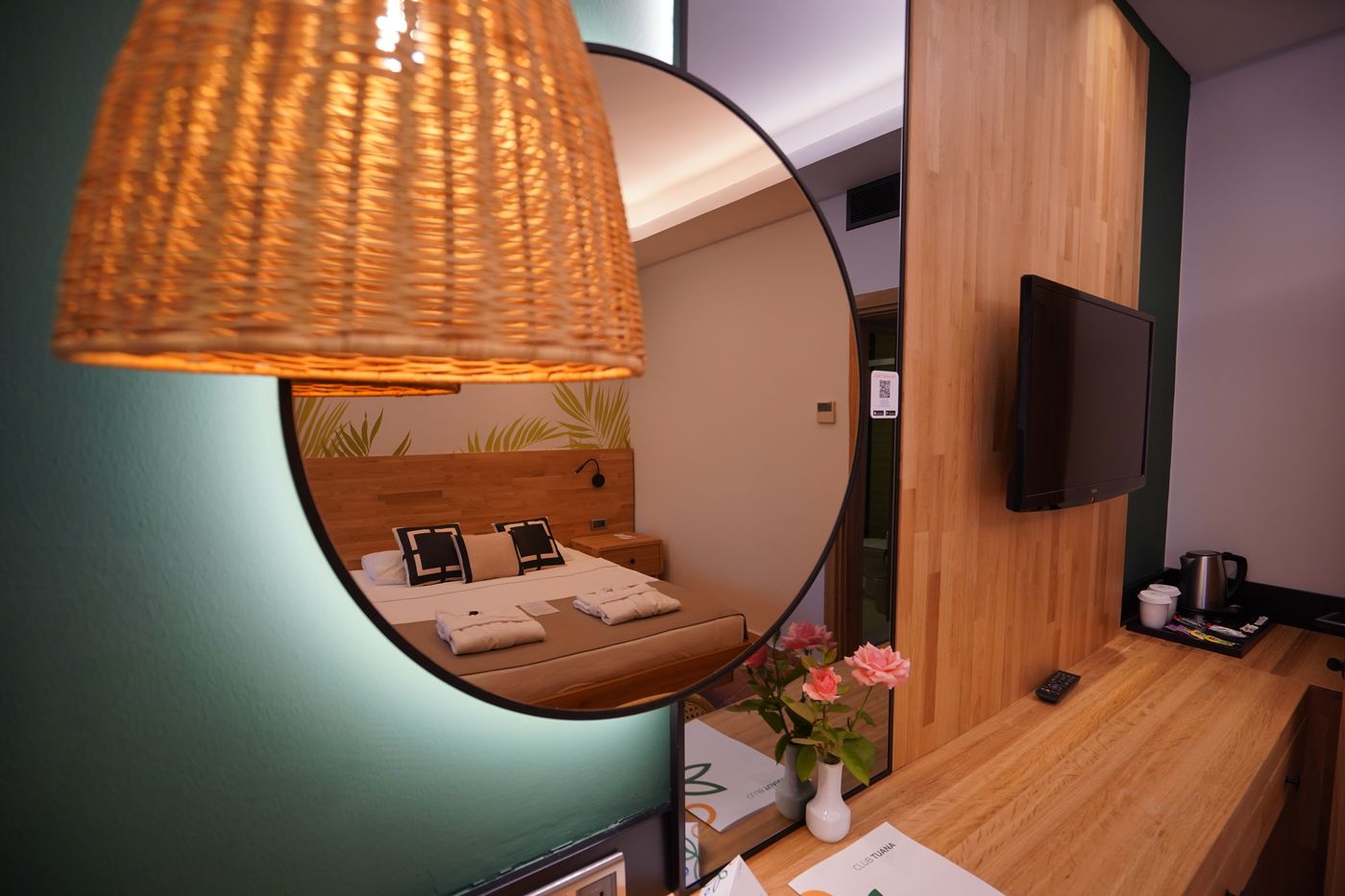 Club-Tuana-Fethiye-Room-42