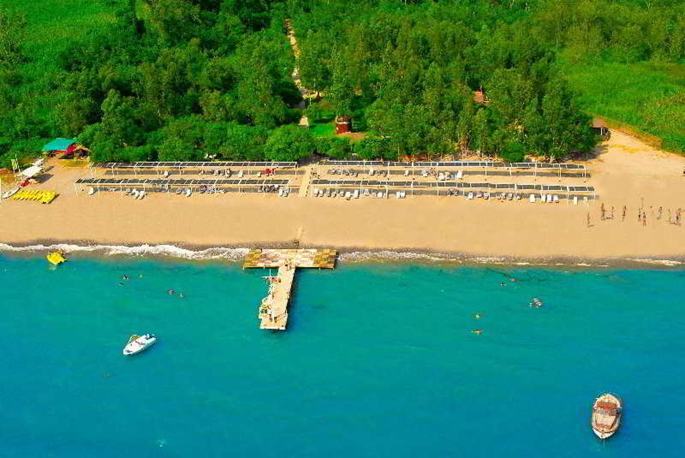 Lykia-Botanika-Beach---Fun-Club-Beach-59
