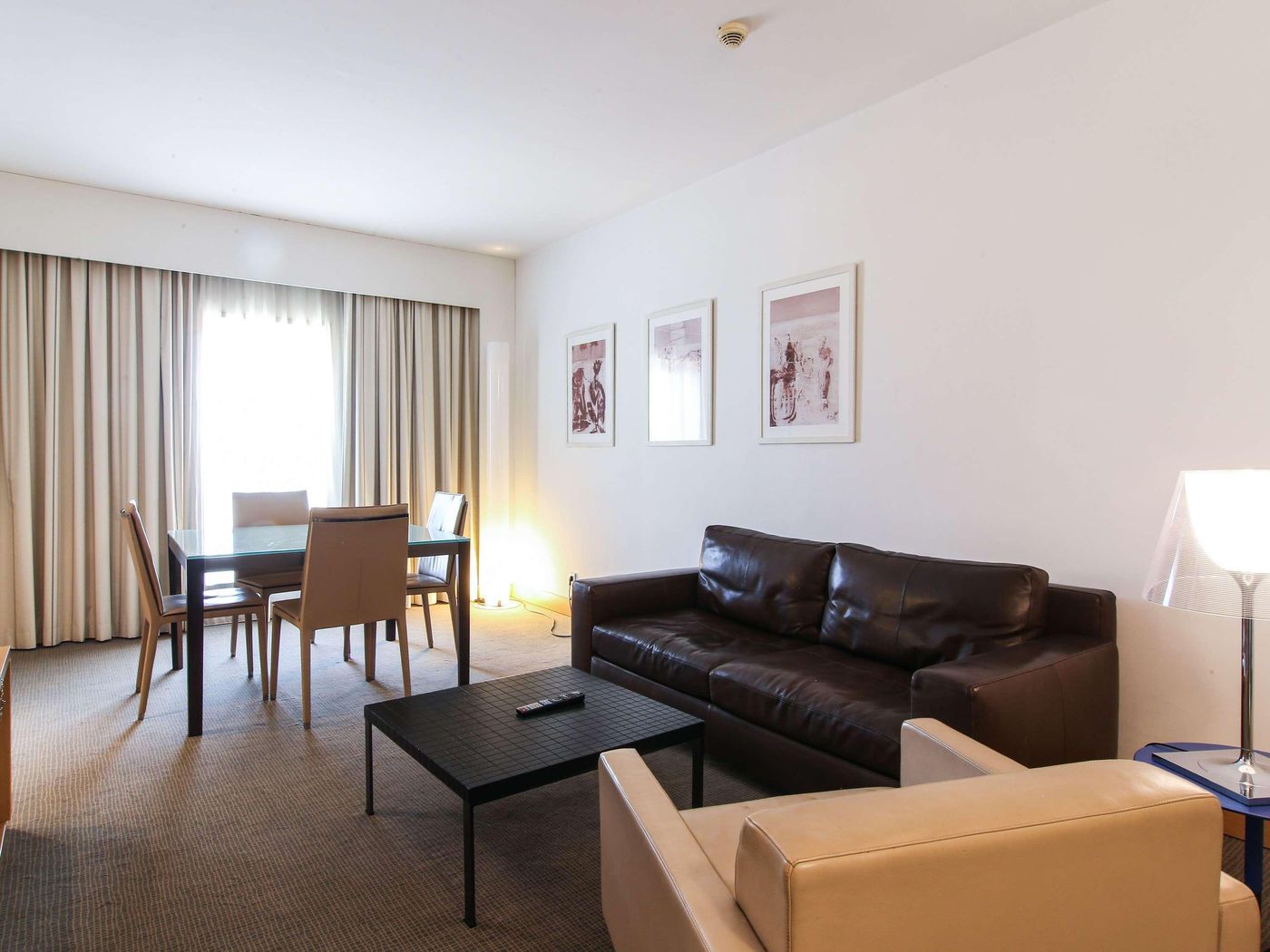 Novotel-Tunis-Room-33