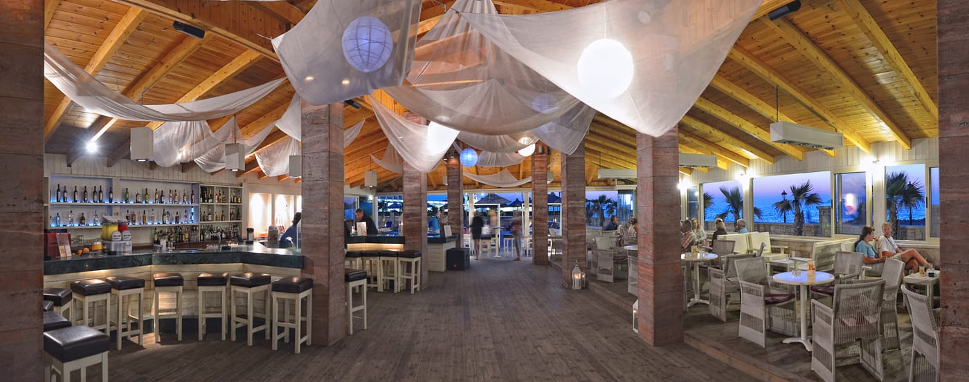 Stella-Village-Seaside---Aqua-Park-Hotel-Bar-44