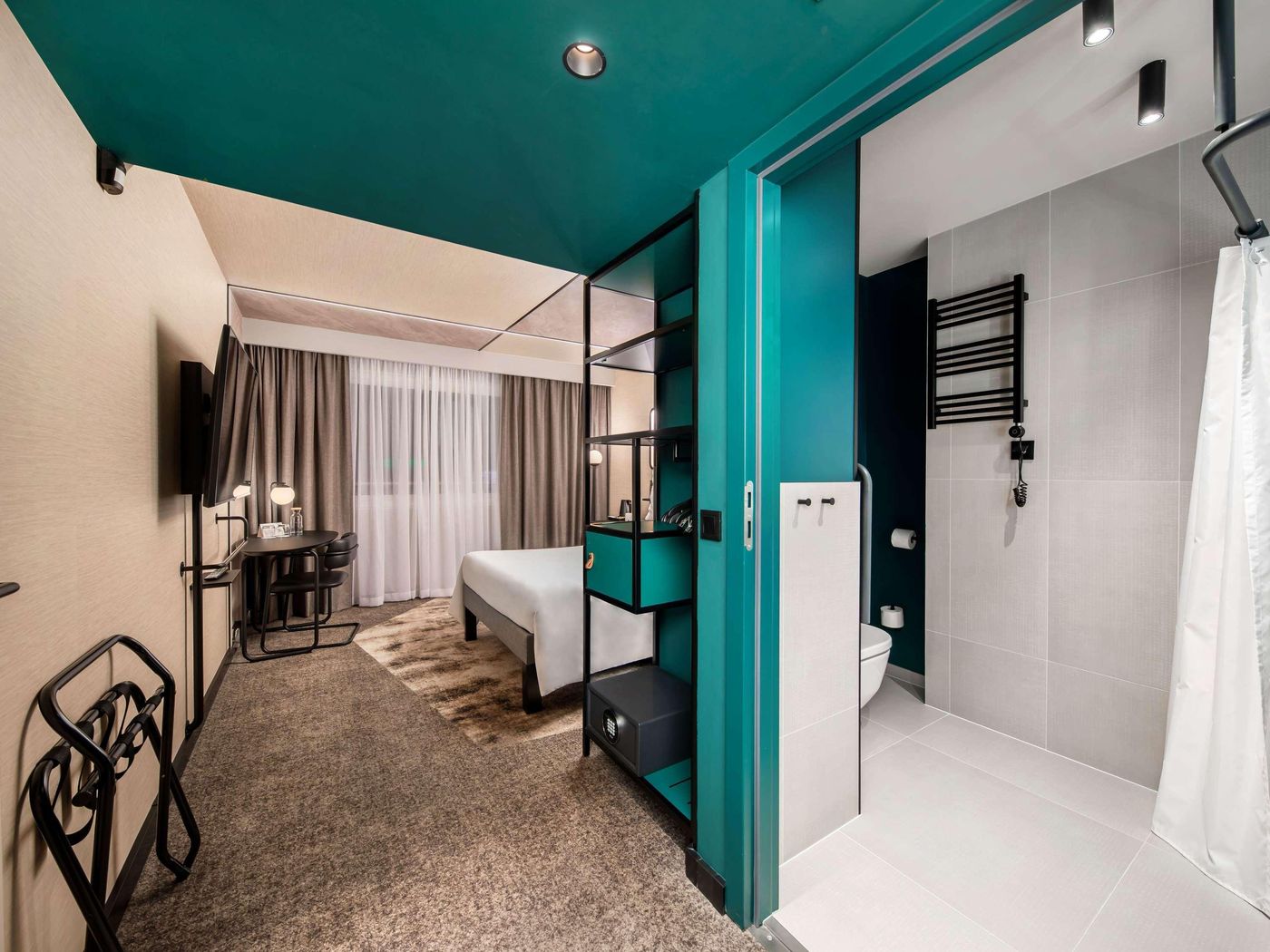 Novotel-Warszawa-Centrum-Room-8