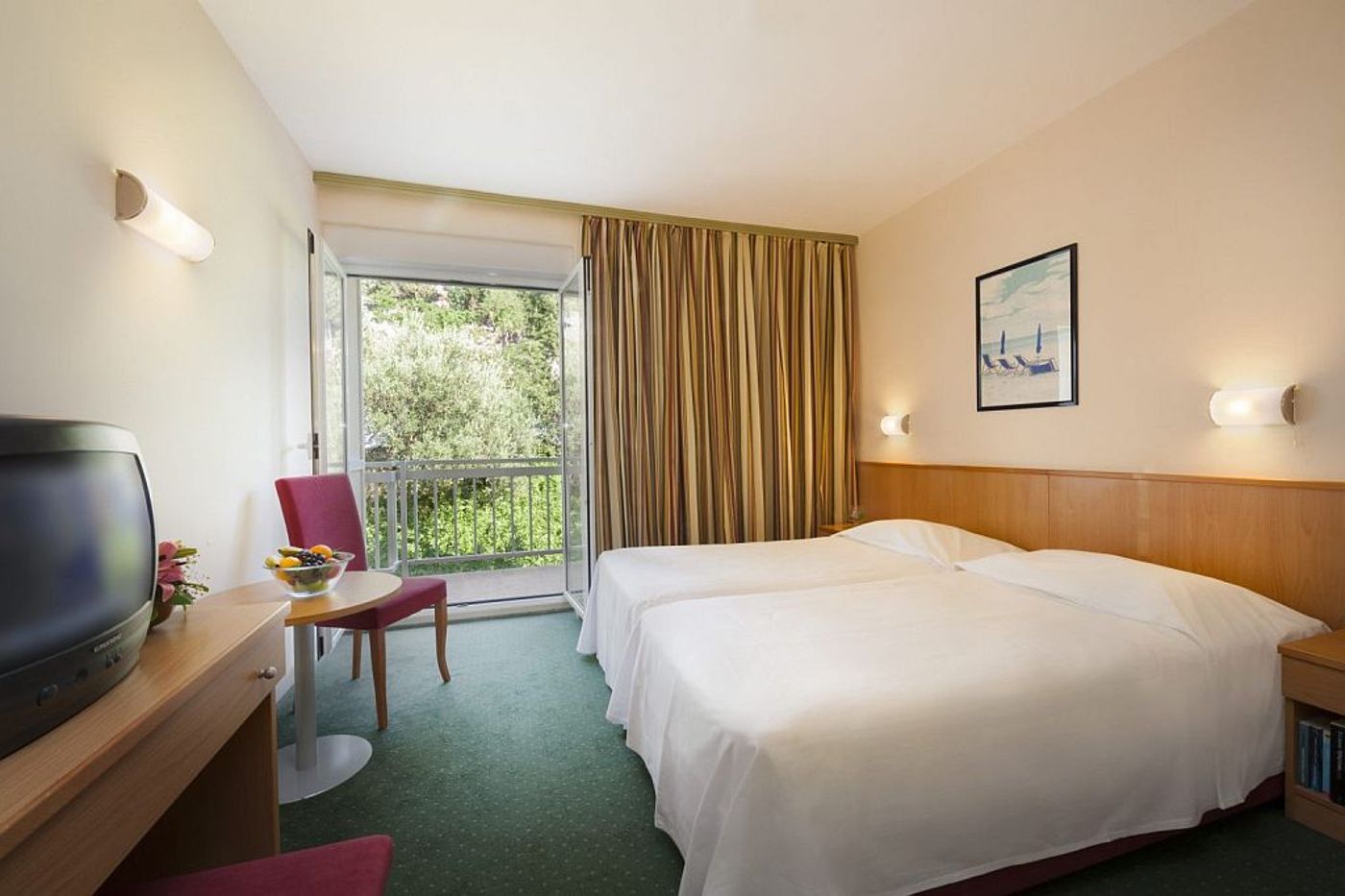 Epidaurus-General-view-41