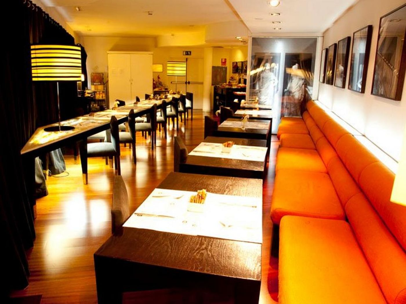 Quatro-Puerta-del-Sol-General-view-36