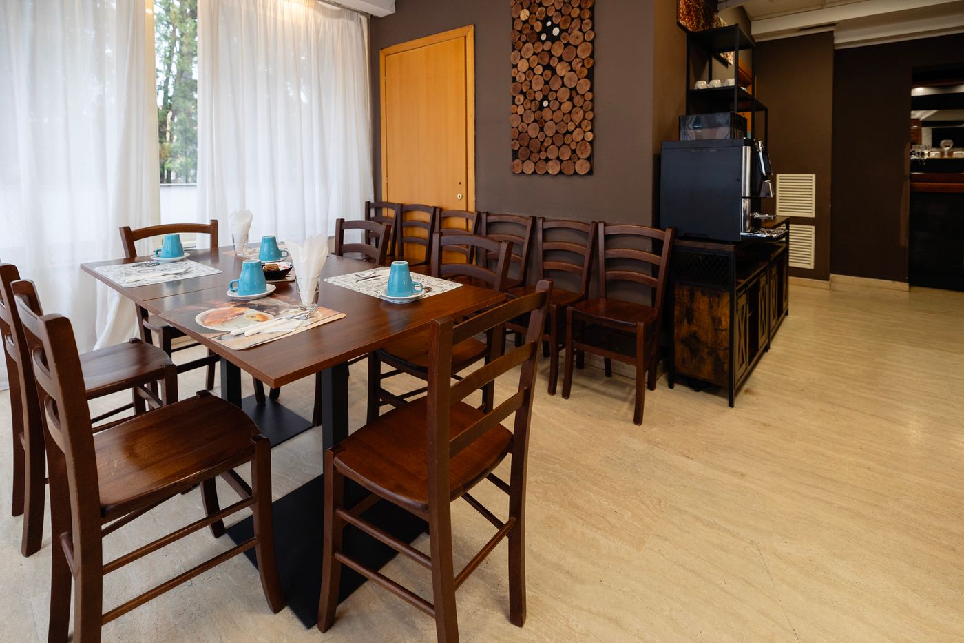 Scheppers-Hotel-Restaurant-14