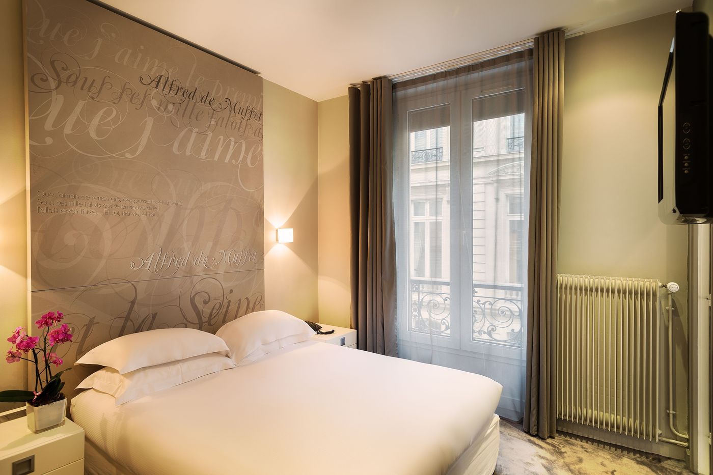 Hotel-Chambellan-Morgane-Room-10