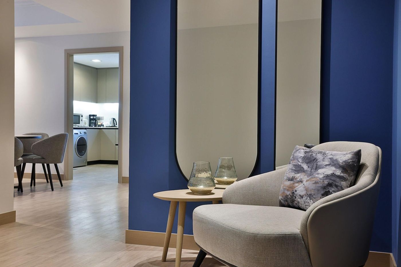 Iberotel-Emirates-Grand-Room-27