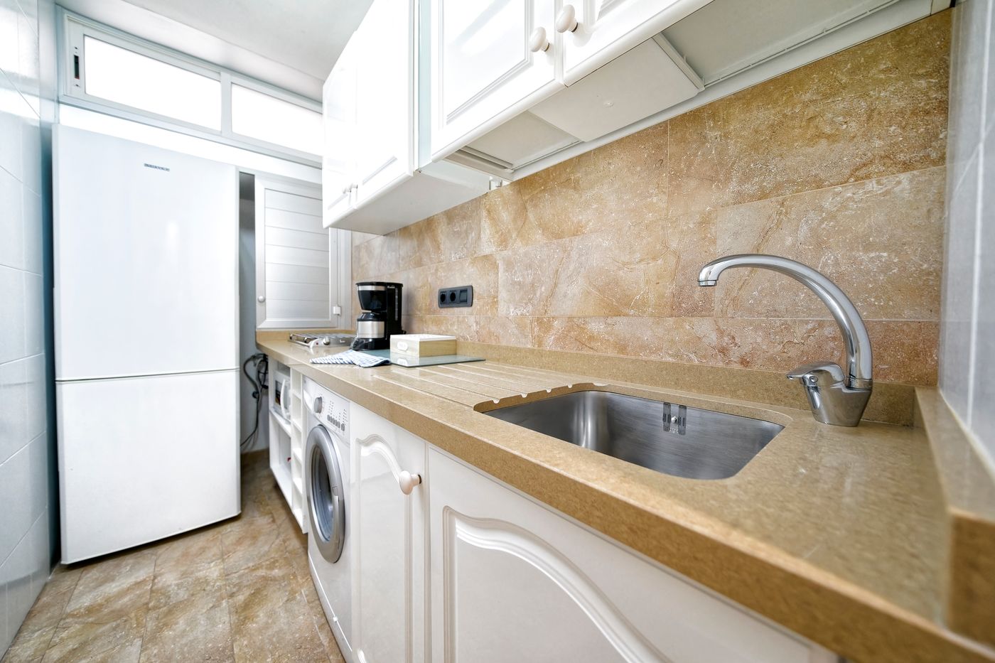 Apartamentos-Cocoteros-Room-31