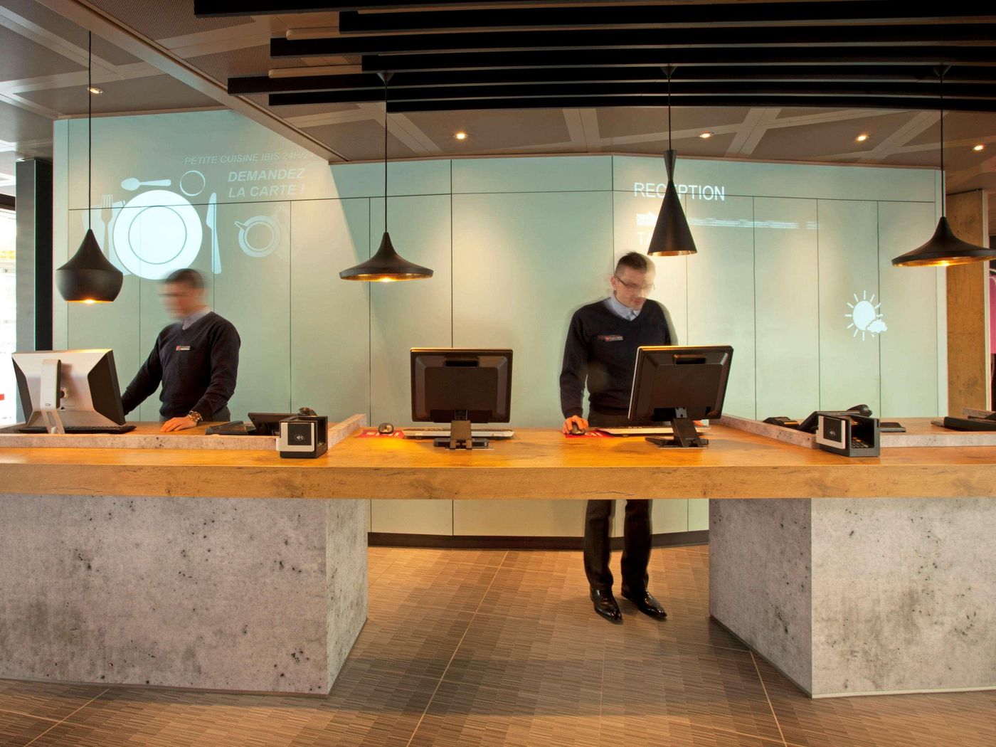 ibis-Geneve-Centre-Nations-General-view-21