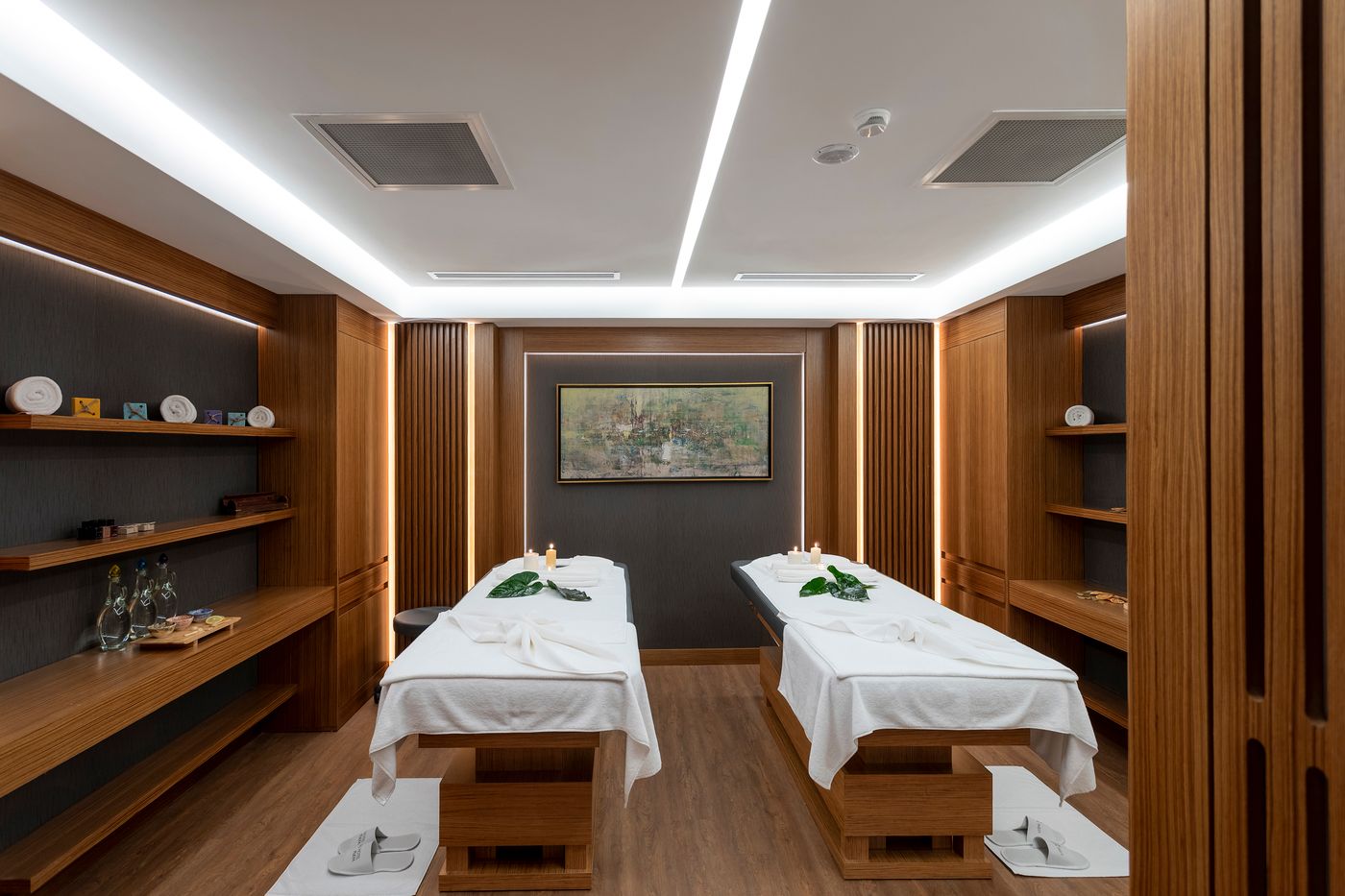 Vital-Hotel-Fulya-Sports-and-Entertainment-55