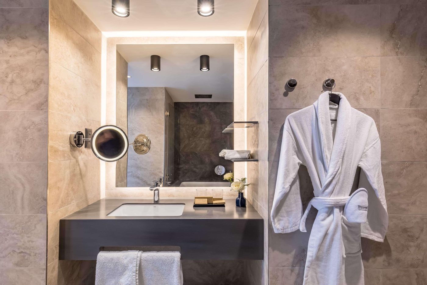 Barcelo-Fortina-Malta-Room-38