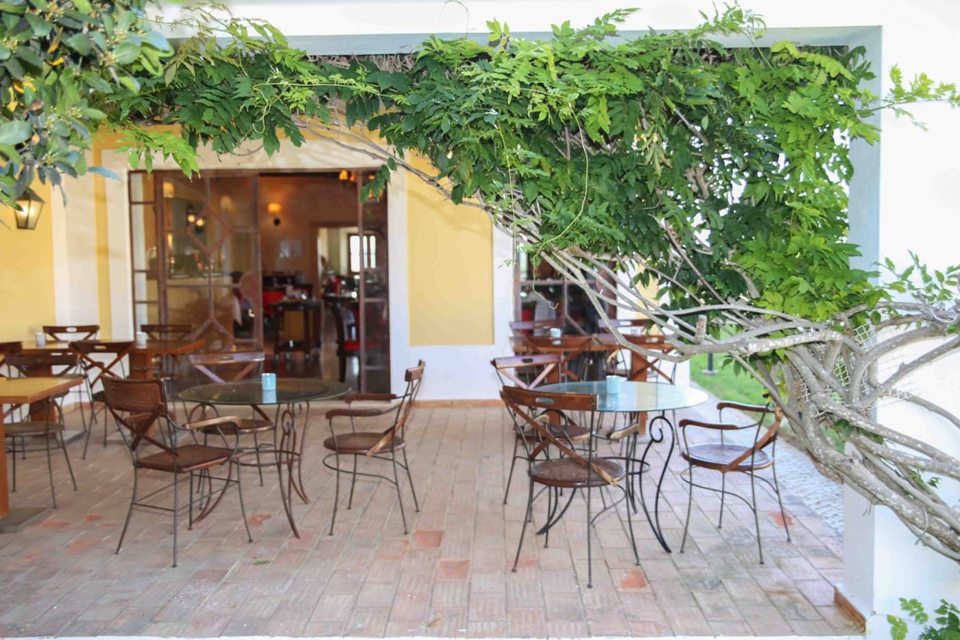 Porto-Dona-Maria-Restaurant-20