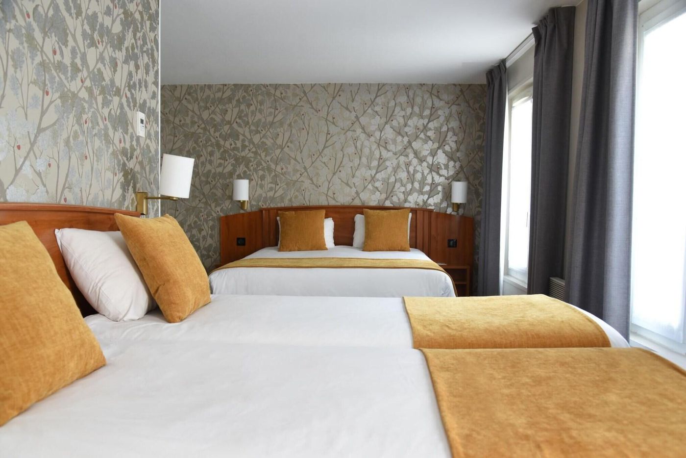 Timhotel-Opera-Madeleine-Room-25