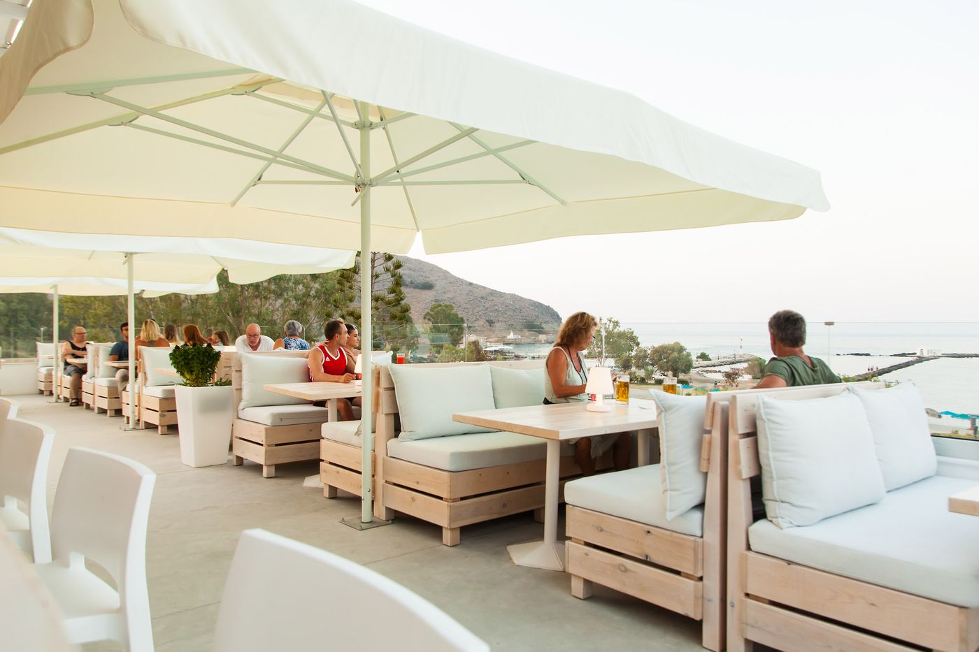 Georgioupolis-Beach-Hotel-Restaurant-25