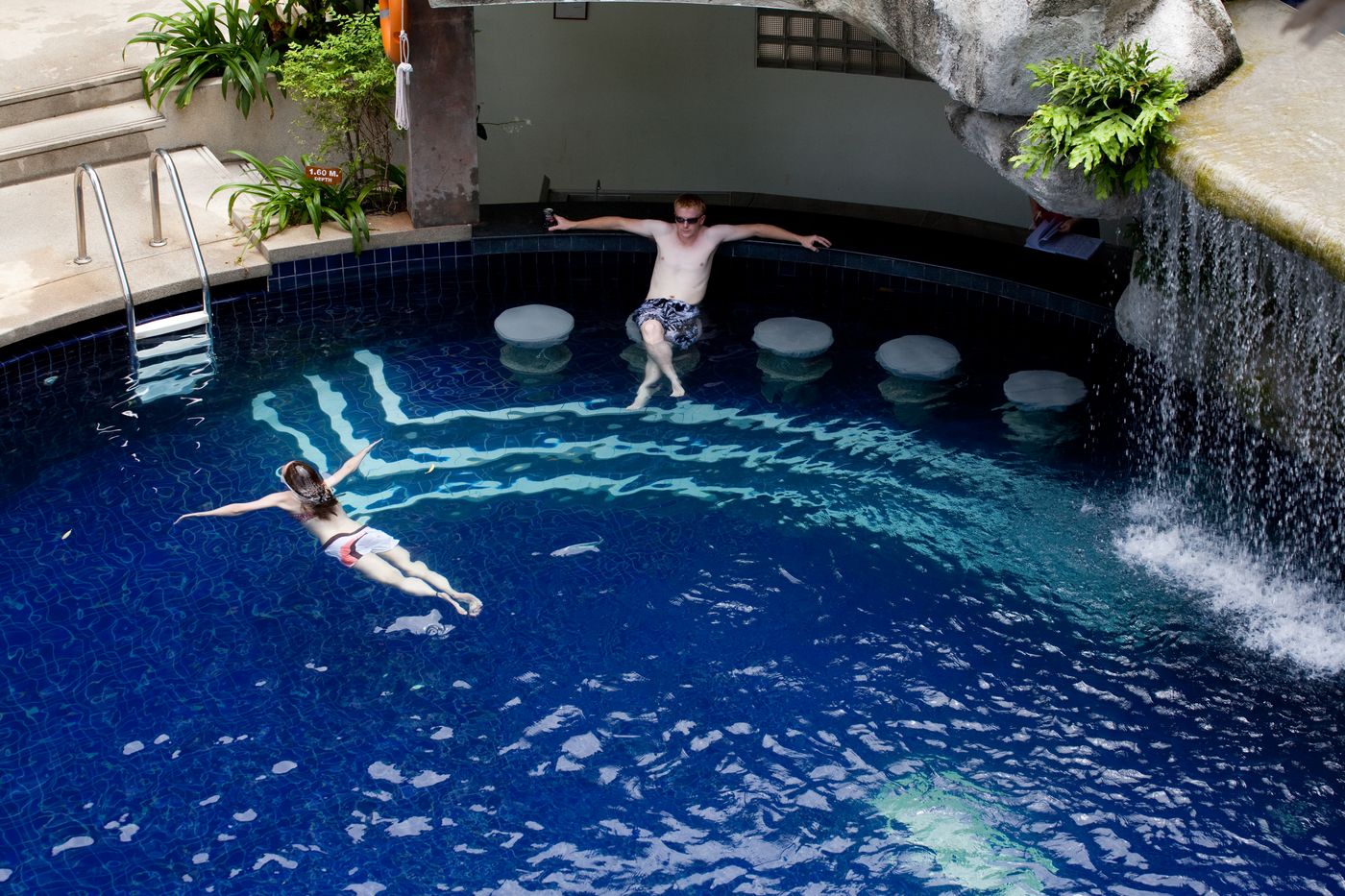 Sunset-Beach-Resort-Bar-6