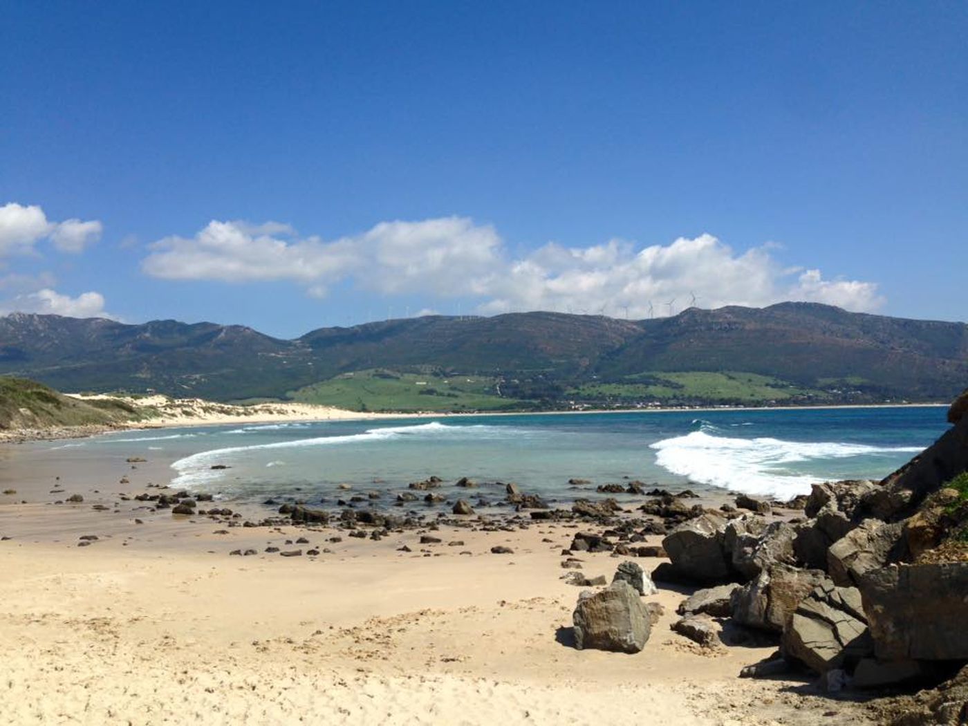 Cortijo-Las-Pi----as-Beach-21