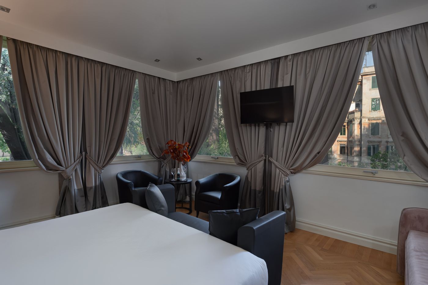 Hotel-Principe-Torlonia-Room-48