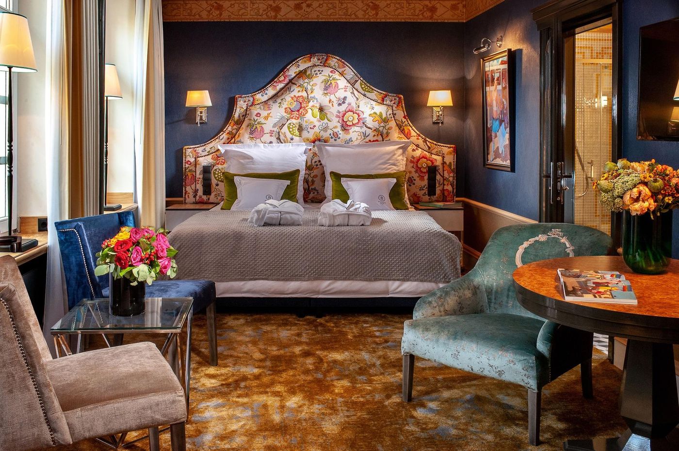 Balthazar-Design-Hotel-Room-29
