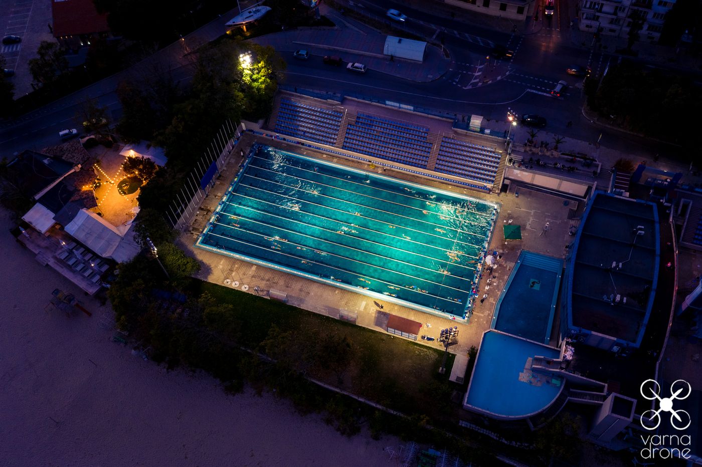 Panorama-Hotel-Pool-5