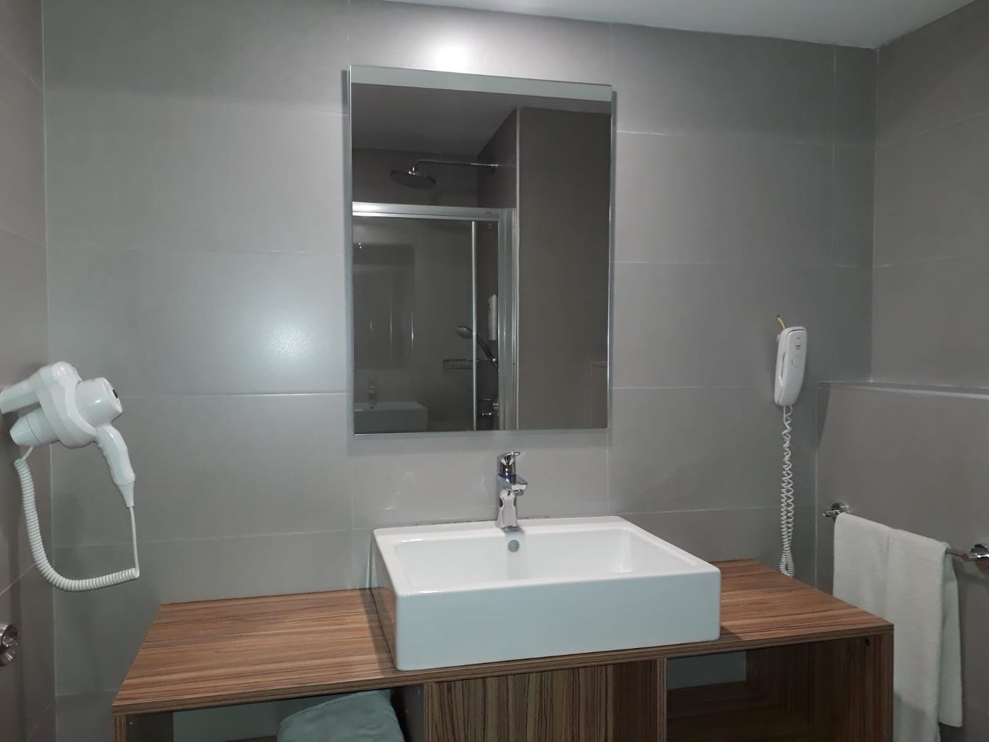 Marmaris-Begonville-Hotel-Room-32