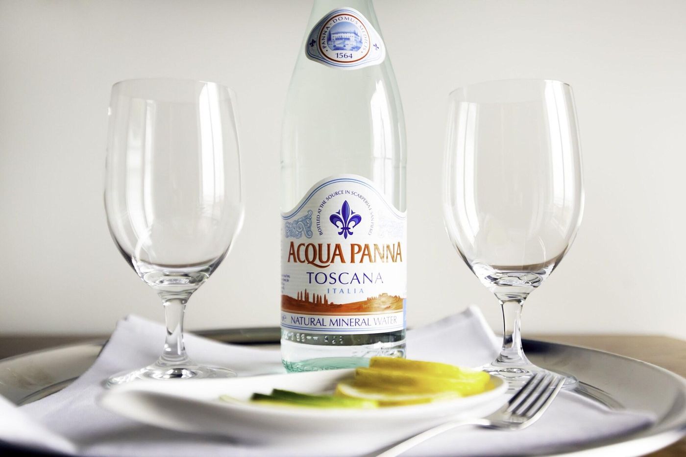 Portmarnock-Hotel-and-Golf-Links-Room-29