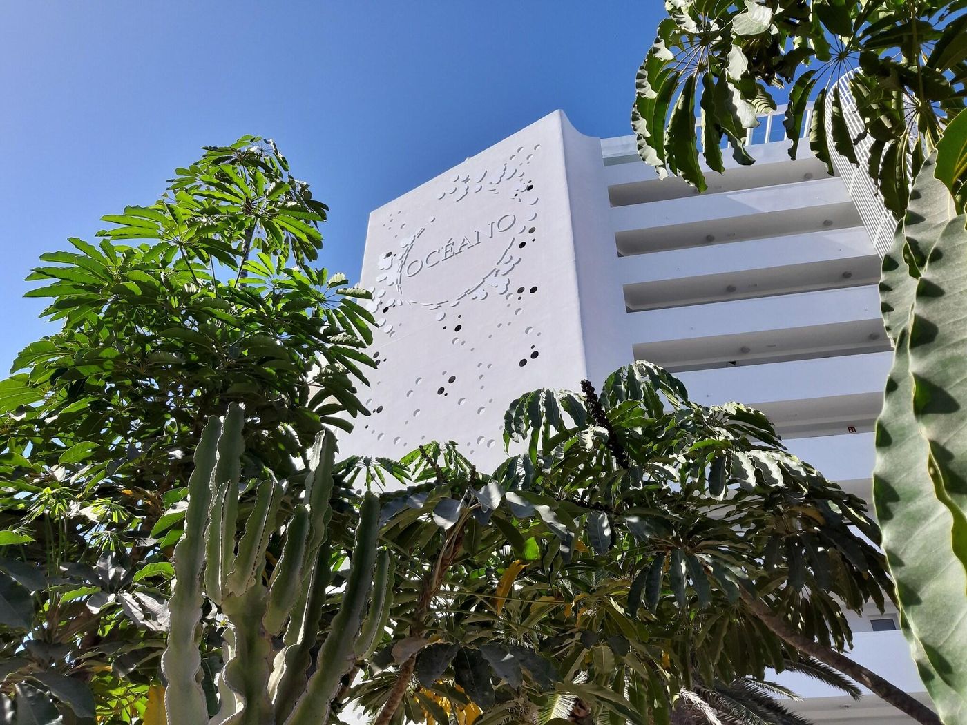 Oceano-Vitality-Hotel---Medical-Spa-General-view-11