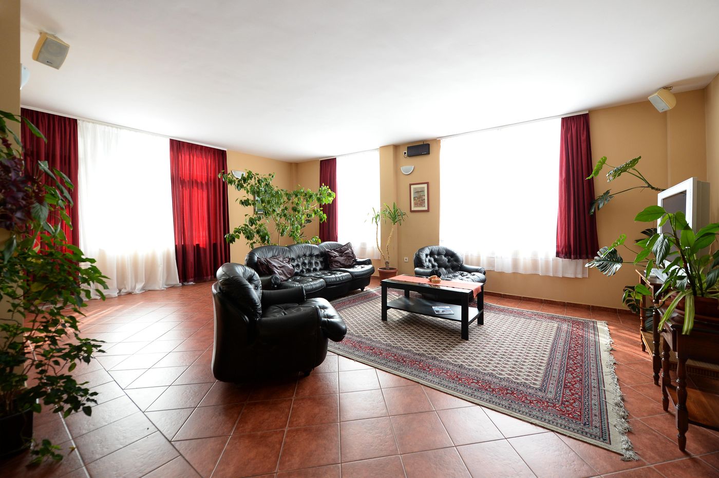 Slodes-Serbia-BELGRADE-Lobby-5