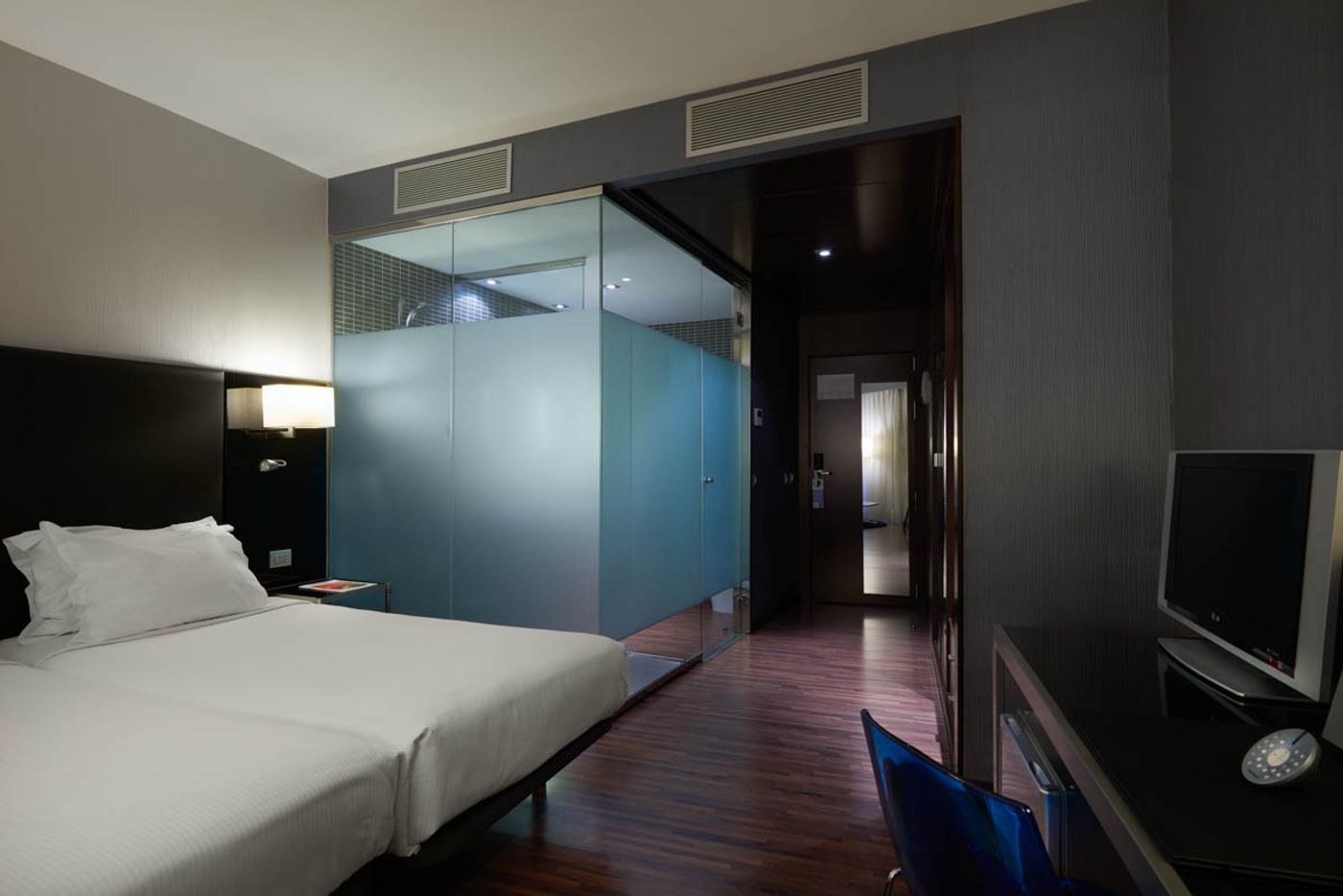 Eurostars-Monte-Real-Room-24