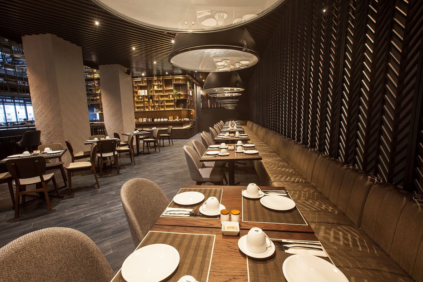 Quentin XL Potsdamer Platz-Germany-Berlin-Restaurant-4