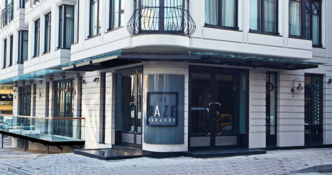 The-Haze-Istanbul-General-view-9