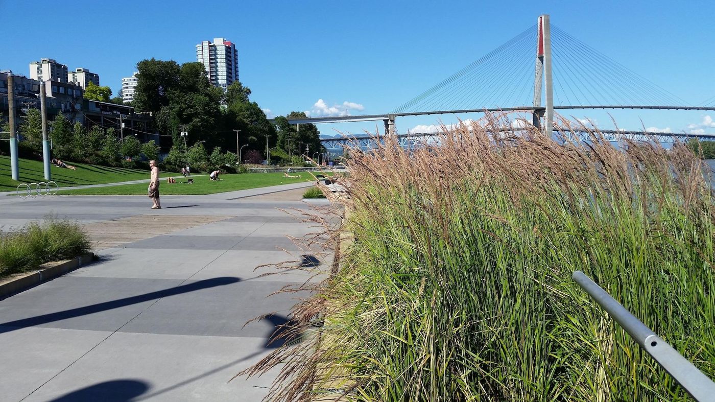 The-Met-New-Westminster-General-view-27