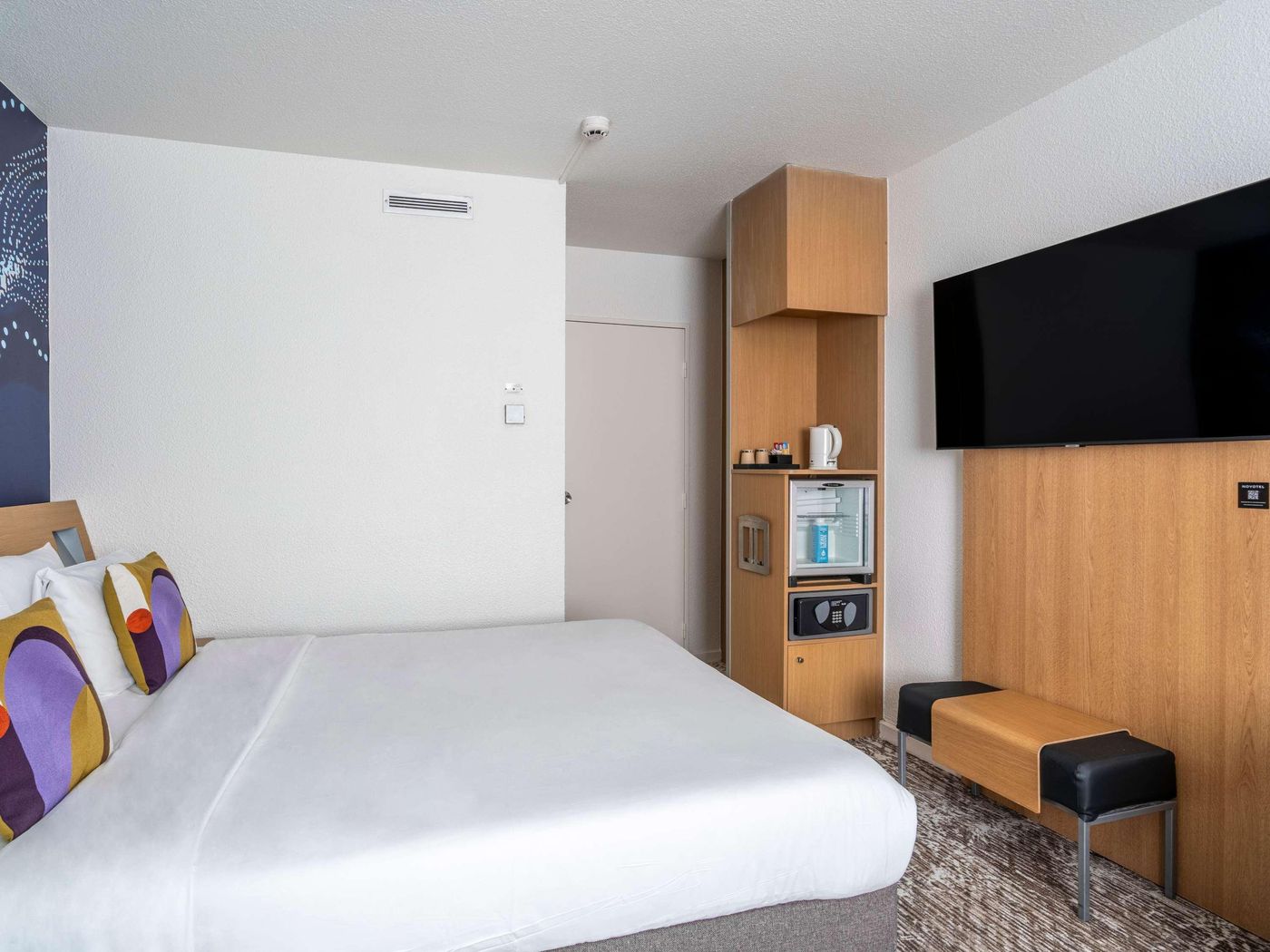 Novotel-Paris-Sud-Porte-de-Charenton-Room-38