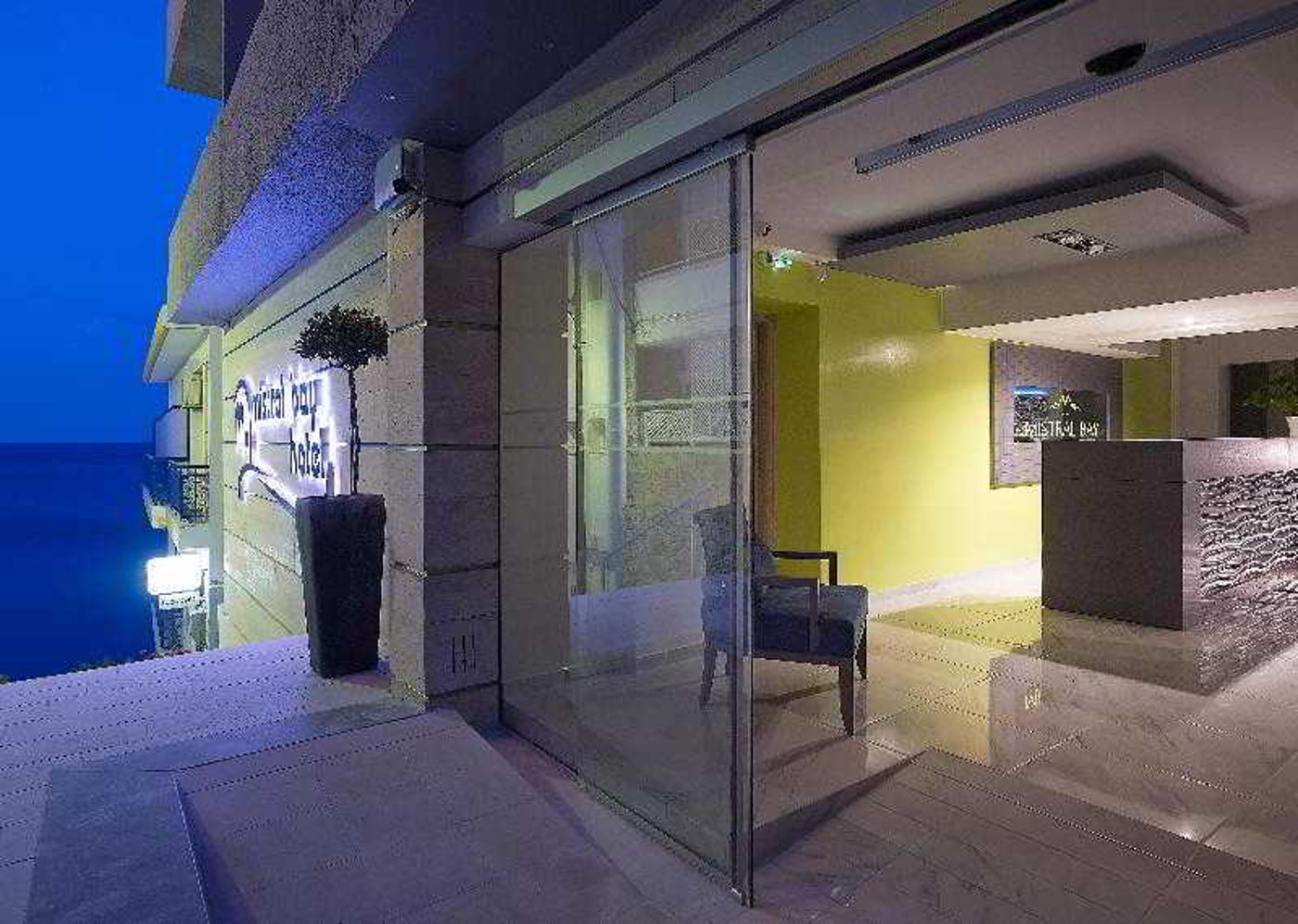 Mistral-Bay-Hotel-General-view-22