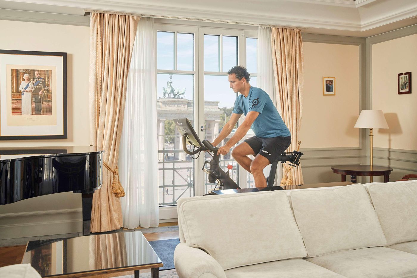 Adlon-Kempinski-Berlin-Room-75