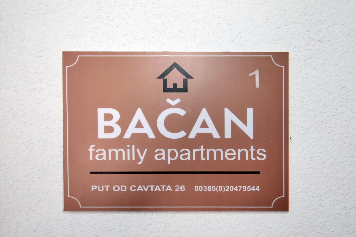 Bacan-Family-Apartments-General-view-32