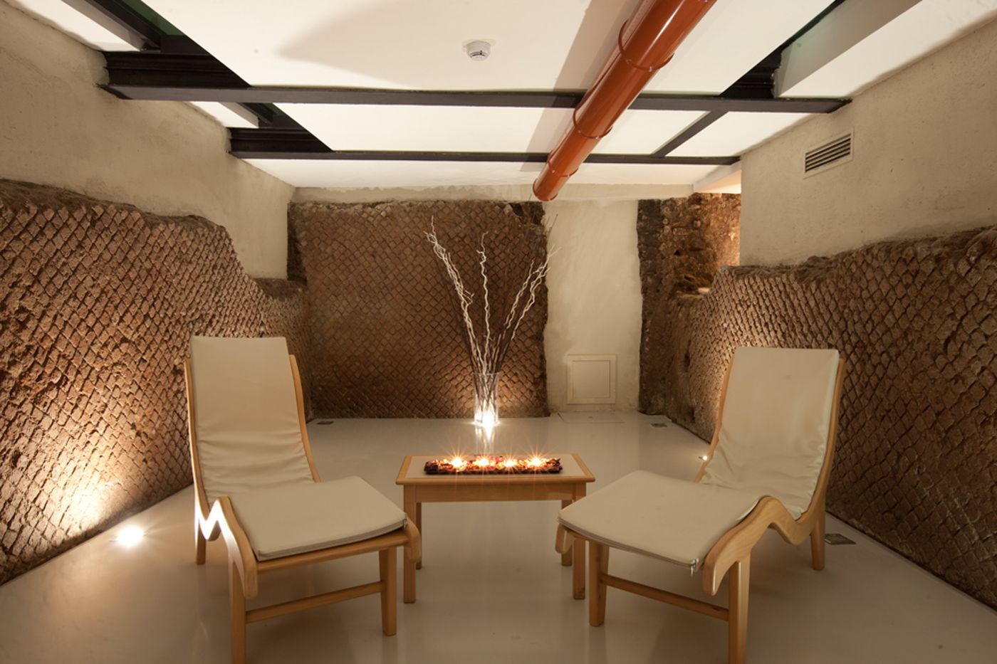 Lunetta-Roma-Sports-and-Entertainment-23