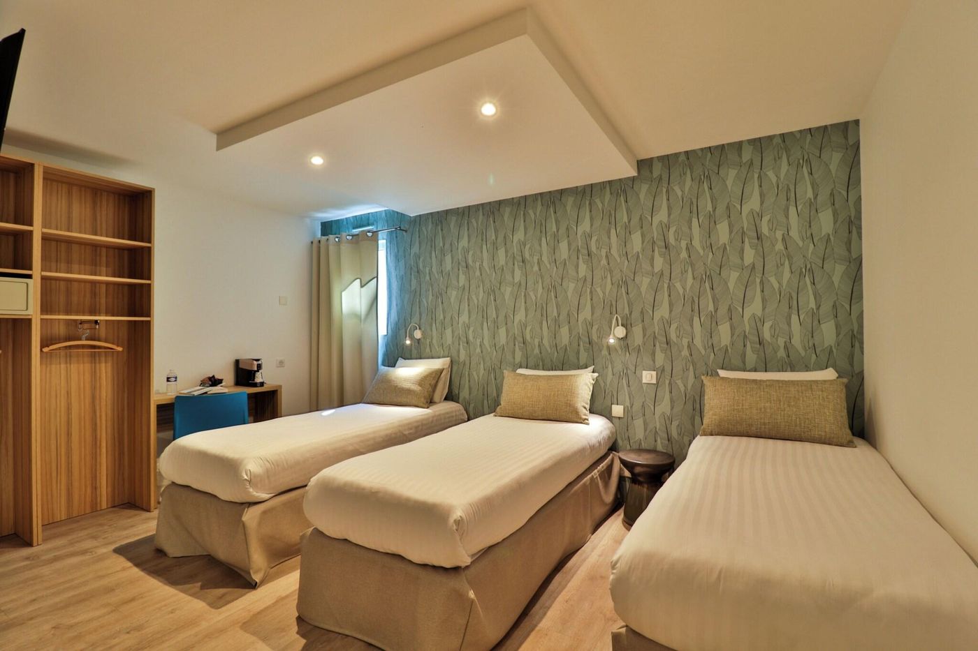 Hotel-du-Pin-Nice-Port-Room-18