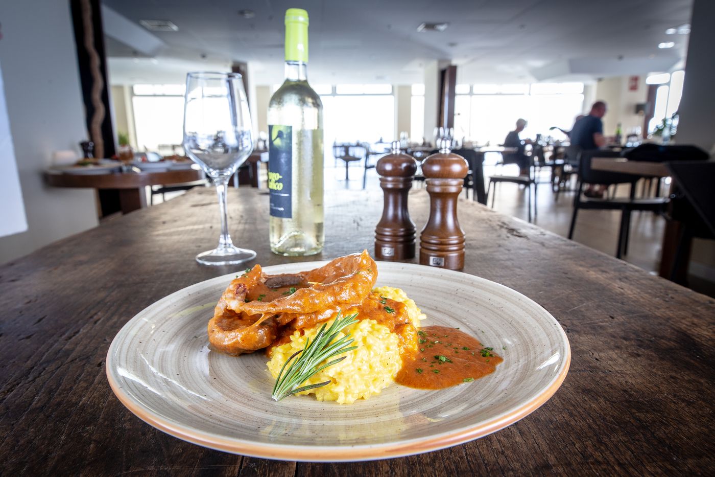 Atlantic-Holiday-Restaurant-51