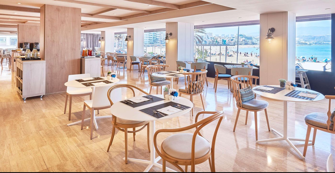 NH-Imperial-Playa-Restaurant-43